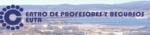 CPR Ceuta